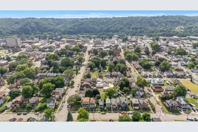 1309 3rd Ave, Beaver Falls, PA 15010 - Photo 38
