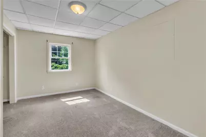 1309 3rd Ave, Beaver Falls, PA 15010 - Photo 22