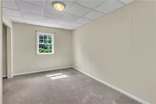 1309 3rd Ave, Beaver Falls, PA 15010 - Photo 22