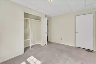 1309 3rd Ave, Beaver Falls, PA 15010 - Photo 24