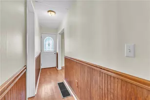 1309 3rd Ave, Beaver Falls, PA 15010 - Photo 4