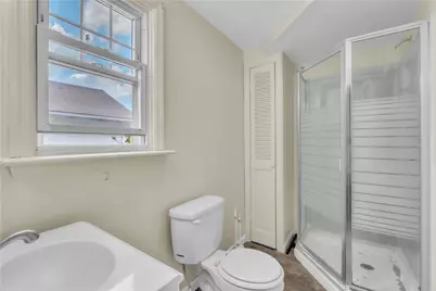 1309 3rd Ave, Beaver Falls, PA 15010 - Photo 20