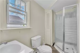 1309 3rd Ave, Beaver Falls, PA 15010 - Photo 20