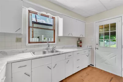 1309 3rd Ave, Beaver Falls, PA 15010 - Photo 10
