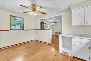 1309 3rd Ave, Beaver Falls, PA 15010 - Photo 12