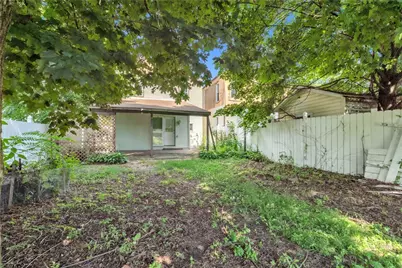 1309 3rd Ave, Beaver Falls, PA 15010 - Photo 32