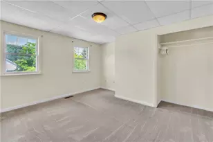 1309 3rd Ave, Beaver Falls, PA 15010 - Photo 18