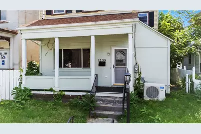 1309 3rd Ave, Beaver Falls, PA 15010 - Photo 2