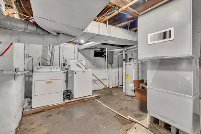 1309 3rd Ave, Beaver Falls, PA 15010 - Photo 28