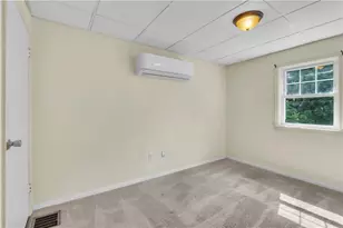 1309 3rd Ave, Beaver Falls, PA 15010 - Photo 24