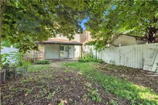 1309 3rd Ave, Beaver Falls, PA 15010 - Photo 32