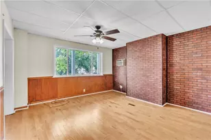 1309 3rd Ave, Beaver Falls, PA 15010 - Photo 6