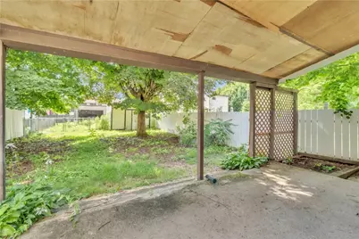 1309 3rd Ave, Beaver Falls, PA 15010 - Photo 30