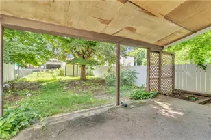 1309 3rd Ave, Beaver Falls, PA 15010 - Photo 30