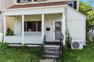 1309 3rd Ave, Beaver Falls, PA 15010 - Photo 2