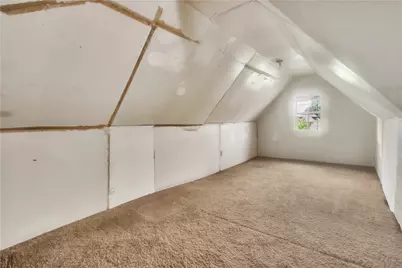 1309 3rd Ave, Beaver Falls, PA 15010 - Photo 26