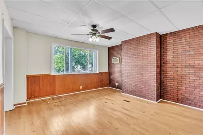 1309 3rd Ave, Beaver Falls, PA 15010 - Photo 6