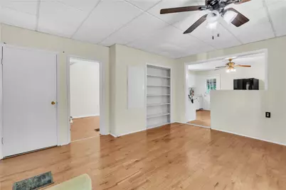 1309 3rd Ave, Beaver Falls, PA 15010 - Photo 8