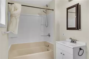 1309 3rd Ave, Beaver Falls, PA 15010 - Photo 16
