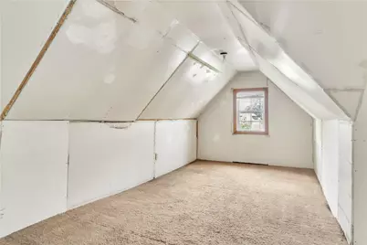 1309 3rd Ave, Beaver Falls, PA 15010 - Photo 26