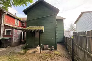 1343 New St, Washington, PA 16323 - Photo 4