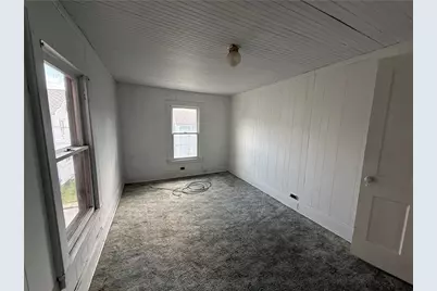 1343 New St, Washington, PA 16323 - Photo 10