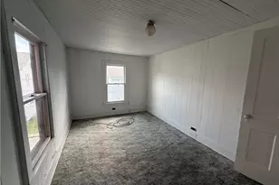 1343 New St, Washington, PA 16323 - Photo 10
