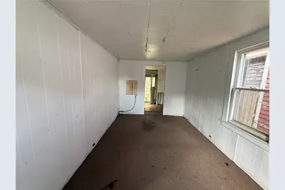 1343 New St, Washington, PA 16323 - Photo 6