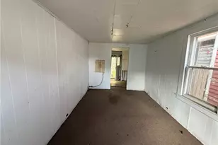 1343 New St, Washington, PA 16323 - Photo 6