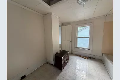 1343 New St, Washington, PA 16323 - Photo 12