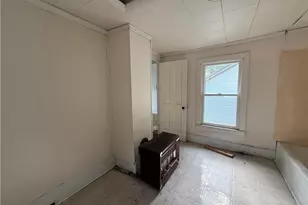 1343 New St, Washington, PA 16323 - Photo 12