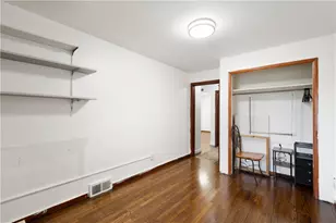 63 Lawn St, Pittsburgh, PA 15213 - Photo 12