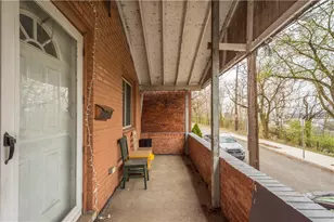 63 Lawn St, Pittsburgh, PA 15213 - Photo 2