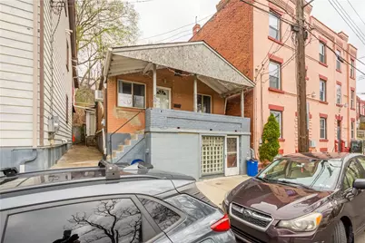 63 Lawn St, Pittsburgh, PA 15213 - Photo 1