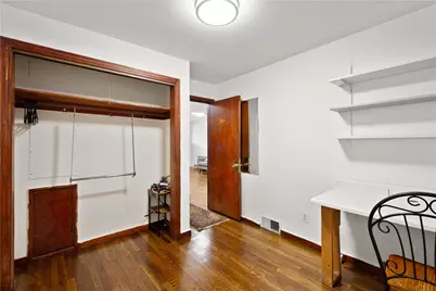 63 Lawn St, Pittsburgh, PA 15213 - Photo 8