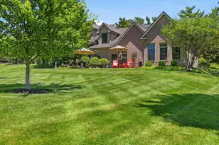134 Green Commons Dr, Scott Township, PA 15243 - Photo 32