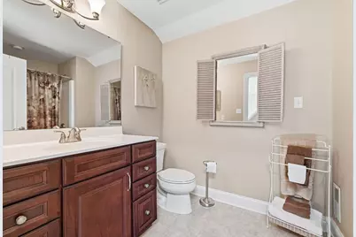 134 Green Commons Drive, Scott Township, PA 15243 - Photo 28