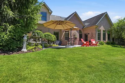 134 Green Commons Drive, Scott Township, PA 15243 - Photo 34