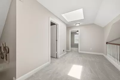 134 Green Commons Drive, Scott Township, PA 15243 - Photo 24