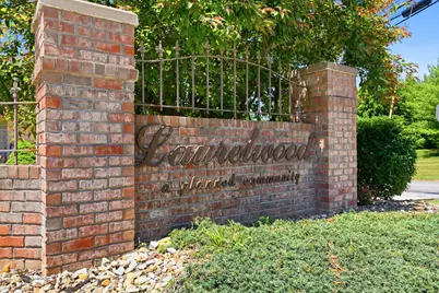 134 Green Commons Drive, Scott Township, PA 15243 - Photo 36