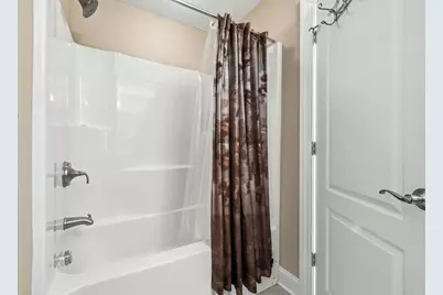 134 Green Commons Drive, Scott Township, PA 15243 - Photo 28