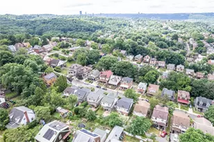 1146 Termon Ave, Pittsburgh, PA 15212 - Photo 26