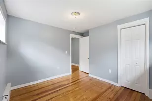 1146 Termon Ave, Pittsburgh, PA 15212 - Photo 18