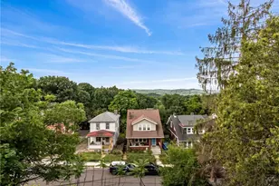1146 Termon Ave, Pittsburgh, PA 15212 - Photo 26