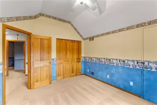 100 Aragon Pl, Union Township, PA 15332 - Photo 20