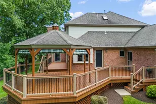 100 Aragon Pl, Union Township, PA 15332 - Photo 34