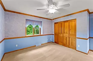 100 Aragon Pl, Union Township, PA 15332 - Photo 22
