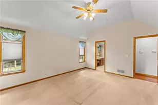 100 Aragon Pl, Union Township, PA 15332 - Photo 16