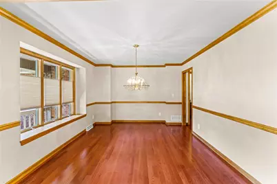 100 Aragon Place, Union Township, PA 15332 - Photo 8