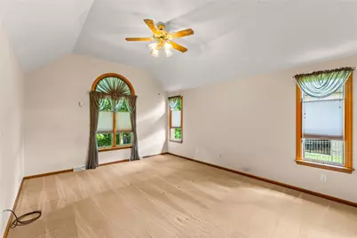 100 Aragon Place, Union Township, PA 15332 - Photo 16